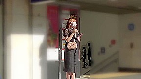 Asian Angel 511 - SkyAngel