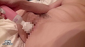 Asian Angel 518 - SkyAngel