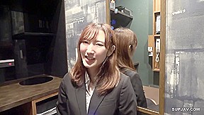 Asian Angel 555 - SkyAngel