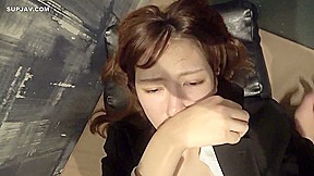 Asian Angel 555 - SkyAngel