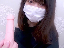 Asian Angel 649 - AsianHappyEnding