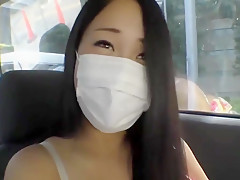 Asian Angel - Astonishing Porn Clip Hd Amateur Greatest Will Enslaves Your Mind