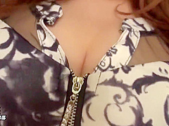 Asian Angel - Exotic Adult Movie Hairy Unbelievable Only For You