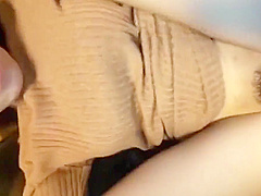 Asian Angel - Exotic Sex Clip Hd Craziest Watch Show