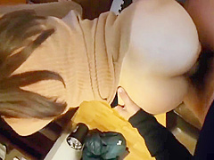 Asian Angel - Exotic Sex Clip Hd Craziest Watch Show