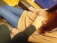 Asian Angel - Exotic Sex Clip Hd Craziest Watch Show