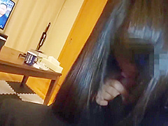 Asian Angel - Exotic Sex Clip Hd Craziest Watch Show