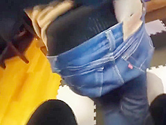 Asian Angel - Exotic Sex Clip Hd Craziest Watch Show
