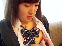Asian Angel - Exotic Xxx Movie Lingerie Hot Uncut