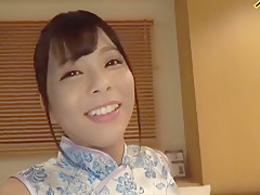 Asian Angel In Astonishing Porn Clip Hd Amateur Hot , Take A Look