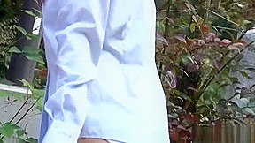 Asian Beauty Idol Softcore teen 18+ Model