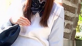 Asian Beauty Idol Softcore teen 18+ Model