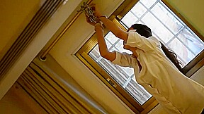 Asian Bondage MZ