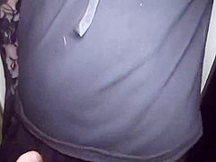 Asian Butt Blubbery Of Man Milk - Fuck Movie