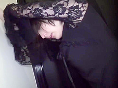 Asian Butt Blubbery Of Man Milk - Fuck Movie