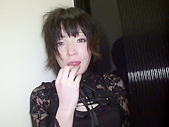 Asian Butt Blubbery Of Man Milk - Fuck Movie