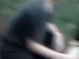 Asian For Rough Sex In Group