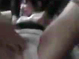Asian For Rough Sex In Group