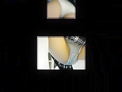 Asian Japanese Video