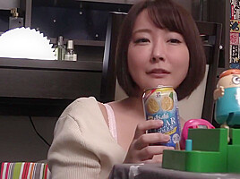 Asian Japanese teen 18+ With Outdoors