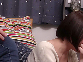 Asian Japanese teen 18+ With Outdoors