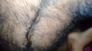 Asian Milf In Horny Adult Movie Big Dick Wild Watch Show