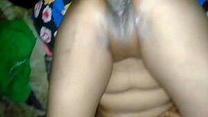 Asian Milf In Horny Adult Movie Big Dick Wild Watch Show