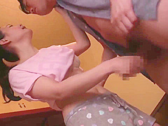 Asian Naughty Nasty Milf Hot Amateur Porn
