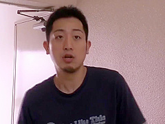 Asian Naughty Whore Hot Xxx Clip