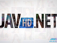 Asian Porn Hd Compilation Vol 15