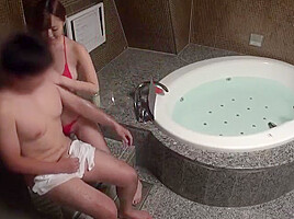 Asian Porn Movie Nnpjhgreipx306