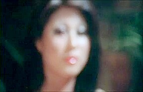 Asian Pornstar Classic