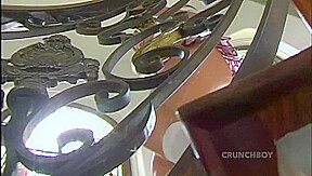 Asian, Slut Fucked Barbeakc By Xxl Black Cokc And Cum Louth - BitchGirlVideo