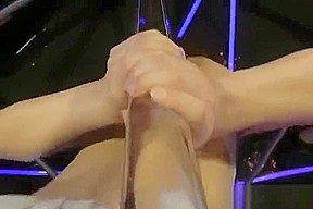 Asian Slut Hardcore Softcore Clash 2