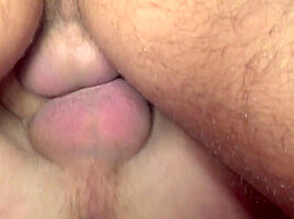 Asian Slut Humilite By 2 Badboys In Sling - HumliationAndSpanking