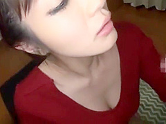 Asian Video