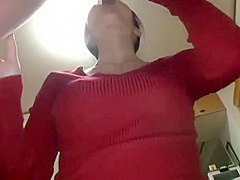 Asian Video