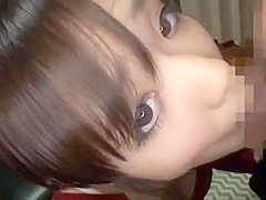 Asian Video