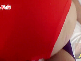 Asian angel 4953 - AsianHappyEnding