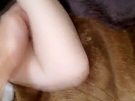 Asian angel 8662 - AsianHappyEnding