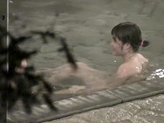 Asian bimbo has the adorable small tits showing them on cam nri030 00