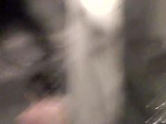 Asian bimbo has the adorable small tits showing them on cam nri030 00