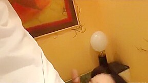 AsianSexPorno Com - Japanese girl horny moan