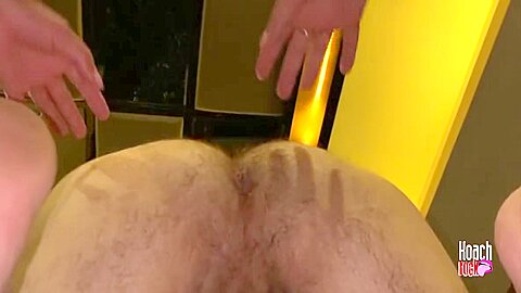Ass For Desert! Lick It And Make Me Cum