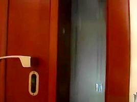 Ass Licking sex video featuring Loupan and Kefren Ortega