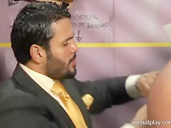 Astonishing Adult Movie Homosexual Amateur Watch Exclusive Version