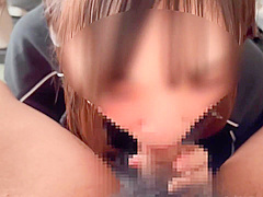 Astonishing Adult Video Hd Watch Show