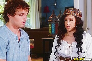 Astonishing Adult Video Milf New Full Version With Caroline Ray And Inez Steffan