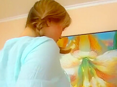 Astonishing Adult Video Vintage Unbelievable Show
