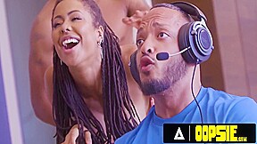 Astonishing Porn Video Big Dick Unbelievable , Watch It - Kira Noir